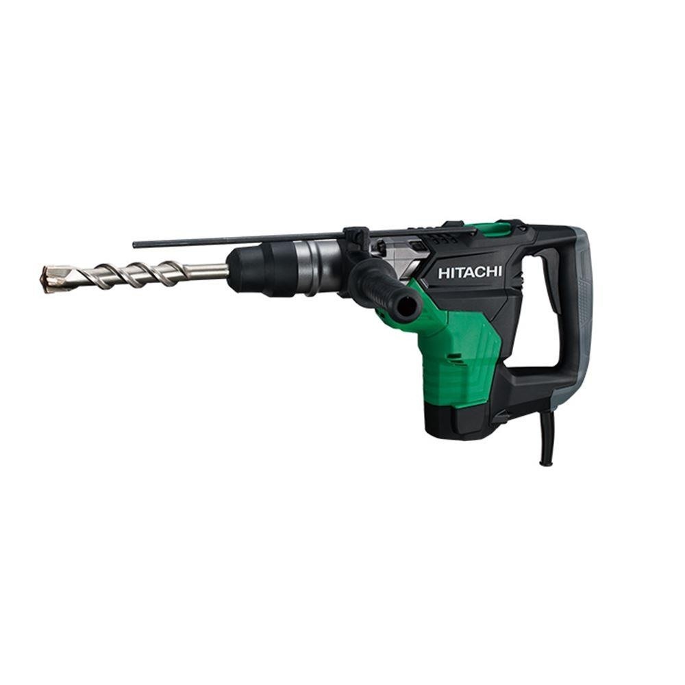 HITACHI DH40MC Elektrikli Kırıcı Delici 40Mm 1000W