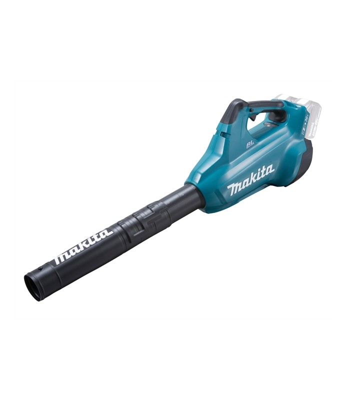 Makita DUB362Z Akülü Üfleme Makinesi 18 V