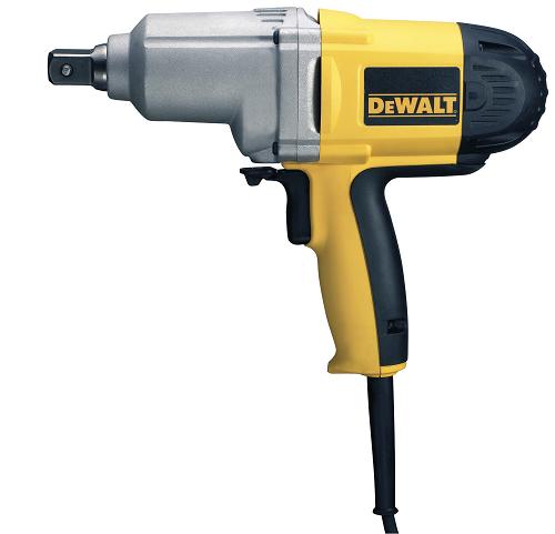 Dewalt DW294 710W Somun Sıkma Makinesi