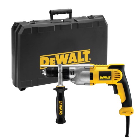 Dewalt Dwd524ks 1100W Darbeli Matkap