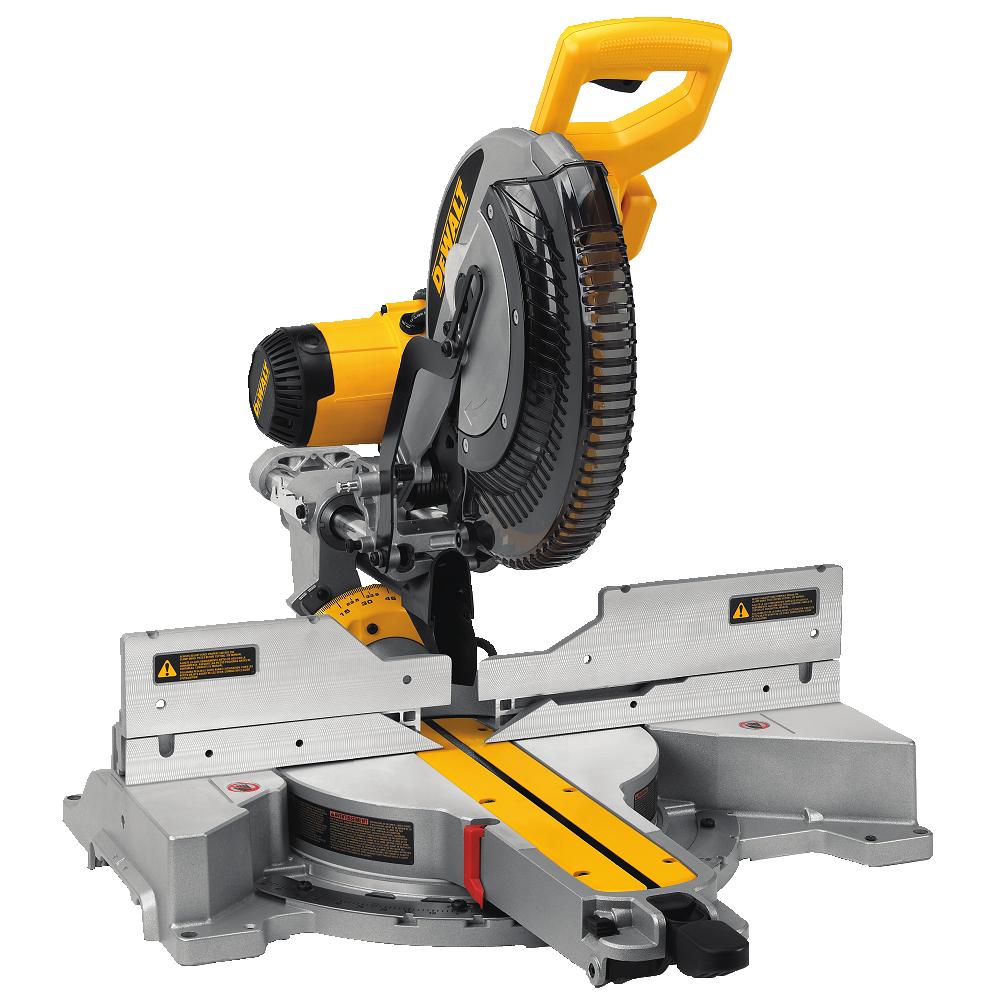 Dewalt Dws780 1675W 305Mm Gönye Kesme