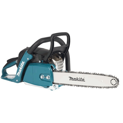 Makita EA4300F45C Benzin Motorlu Testere (2 Zamanlı)