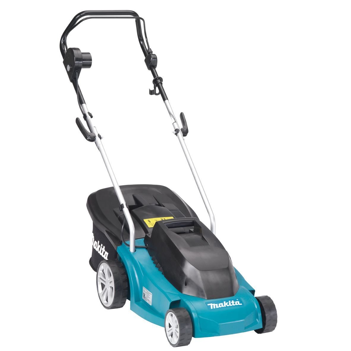 Makita ELM3711 Elektrikli Çim Biçme Makinesi 1300 W