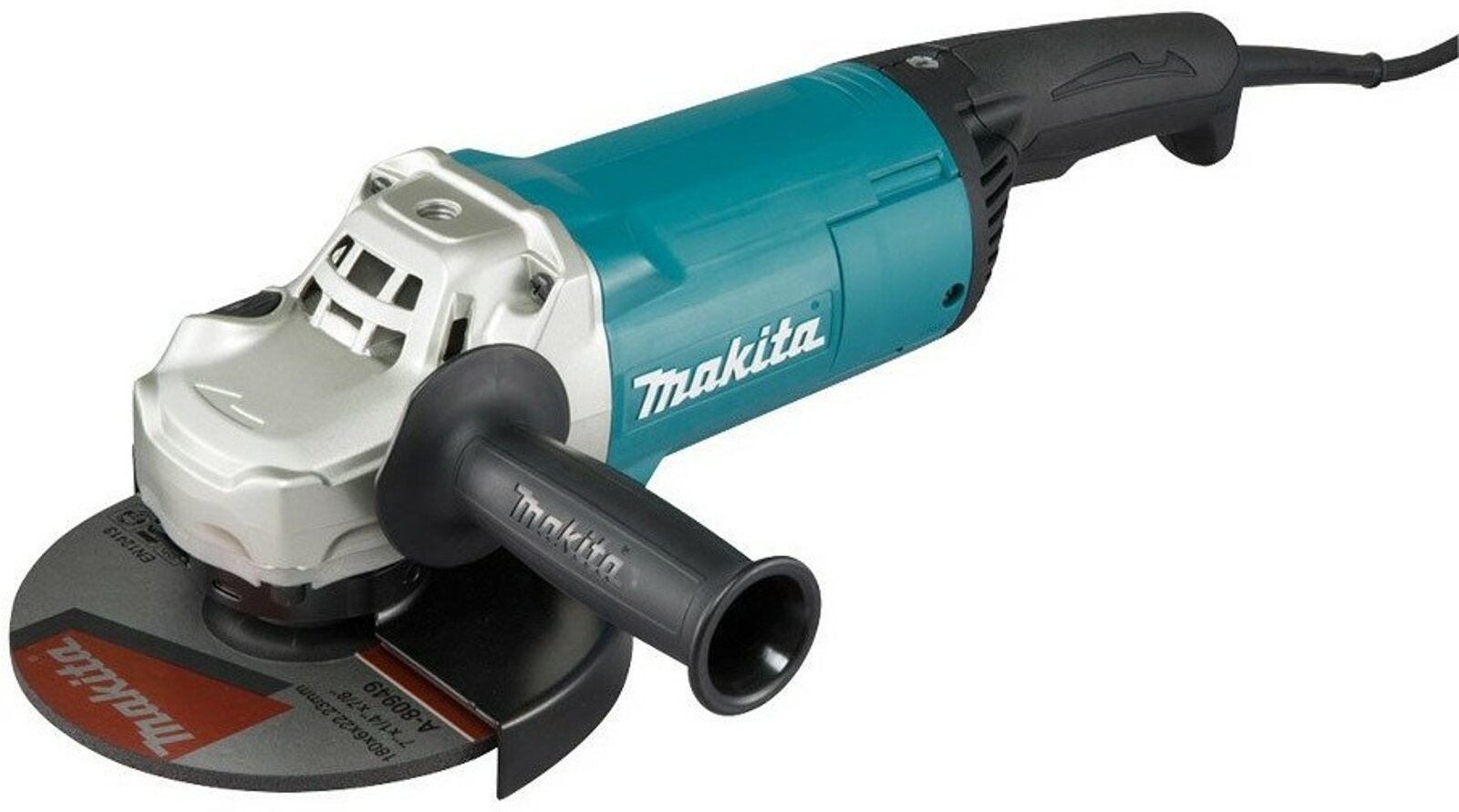 Makita GA7061R Büyük Taşlama 2200 W  180 Mm