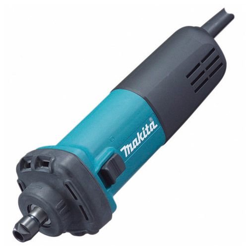 Makita GD0602 Kalıpçı Taşlama 400 W