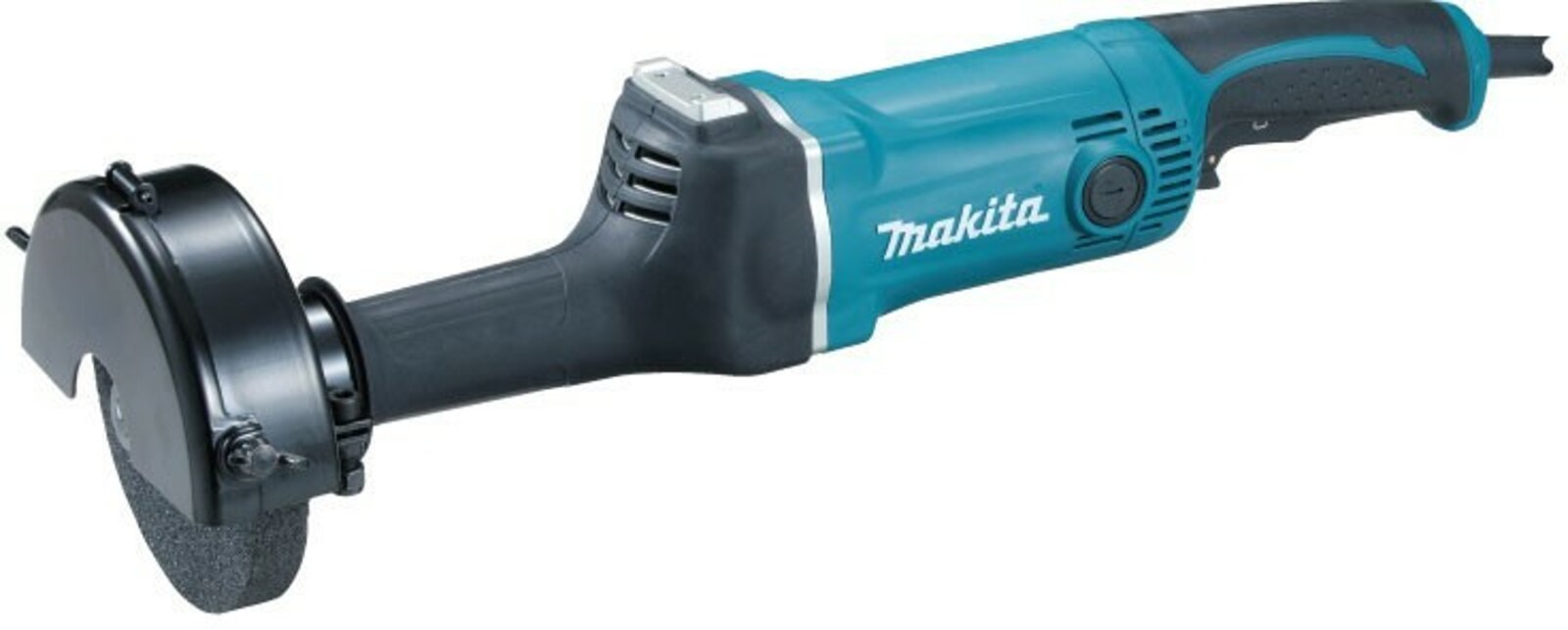 Makita GS6000 Kalıpçı Taşlama 750 W  150 Mm