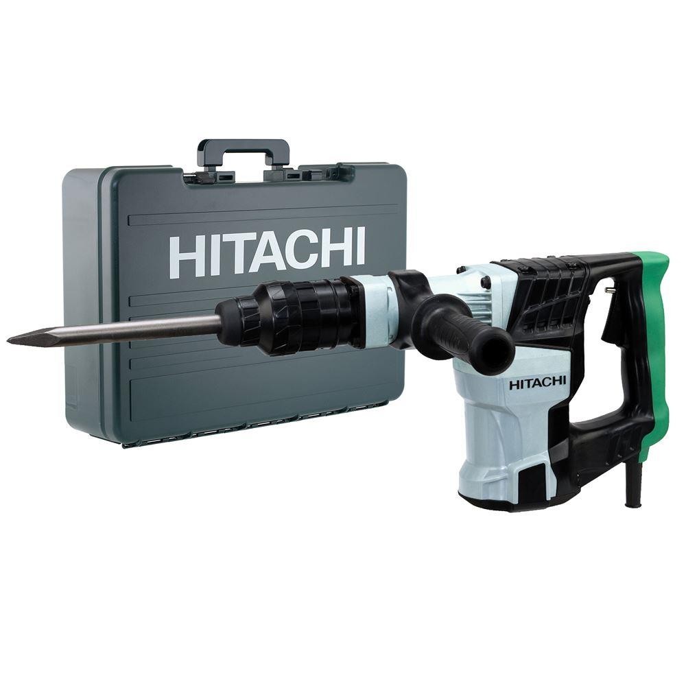 HITACHI H41MB  Profesyonel Sds-Max Kırıcı 5Kg 10J
