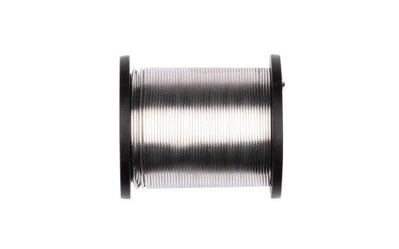 Cetaform H56-0710 Lehim Teli - Kurşunsuz / 100 Gr - 0.7Mm