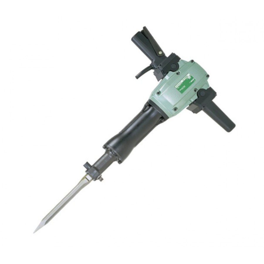 HITACHI H70SA  Profesyonel Hex Kırıcı 20Kg 45J 1240W