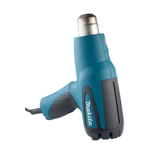 Makita HG5012K Isıtıcı 1600 W