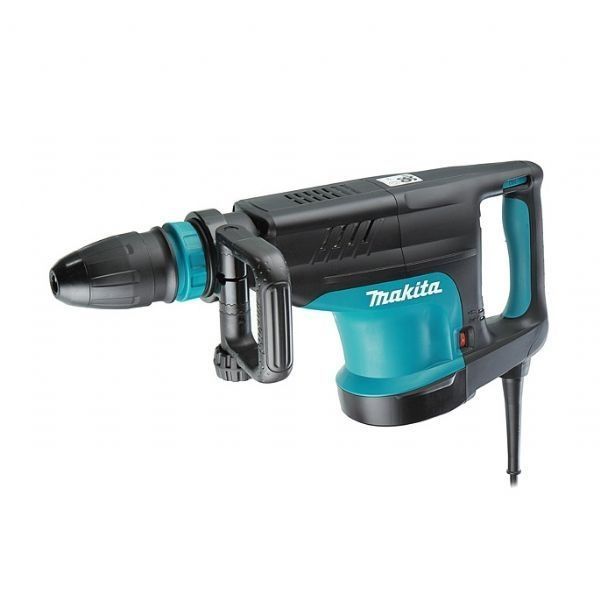Makita HM1203C Elektropnömatik Kırıcı 1510 W