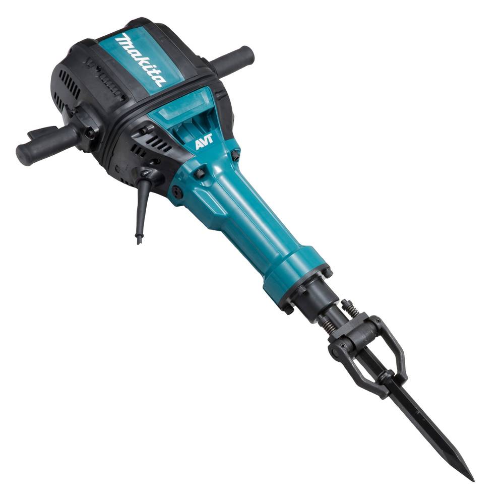 Makita HM1802 Elektropnömatik Kırıcı 2000 W