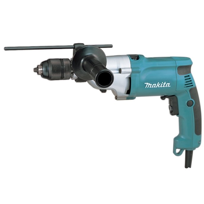 Makita HP2051 Darbeli Matkap 720 W