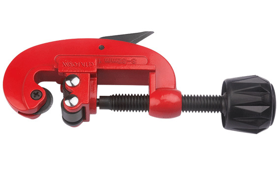 Cetaform I32-2 Bakır Boru Kesici  30Mm - 150Mm