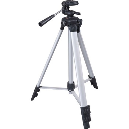 KL PRO KLLZT Tripod