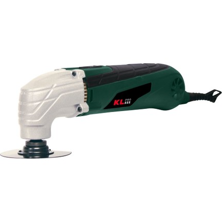 KL PRO KLMT300 300W Çok Amaçlı Alet
