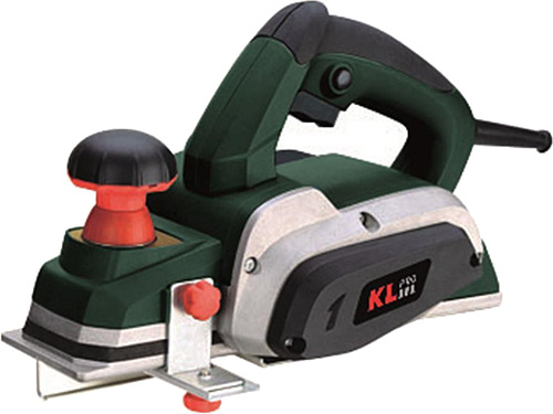 KL PRO KLPL1011 850W 16500 Dev/Dak Planya Makinası