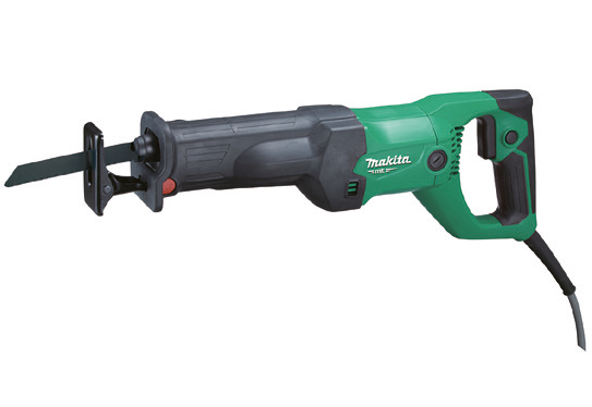 Makita M4501KM Tilki Kuyruğu Testere 1010 W  115 mm