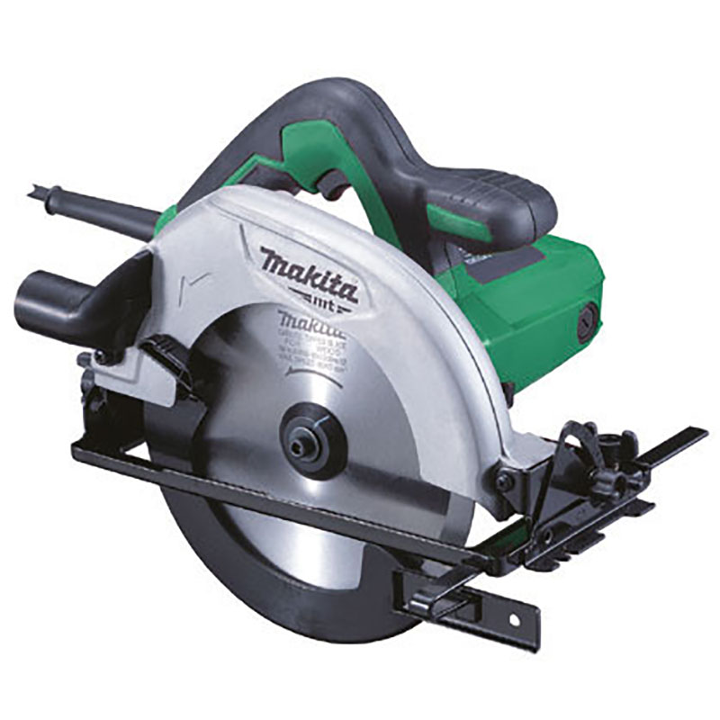 Makita M5802M Dairesel Testere 1050 W   190 mm
