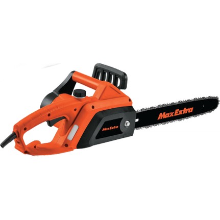 Max Extra MX6306 Elektrikli Ağaç Kesme 1600 W