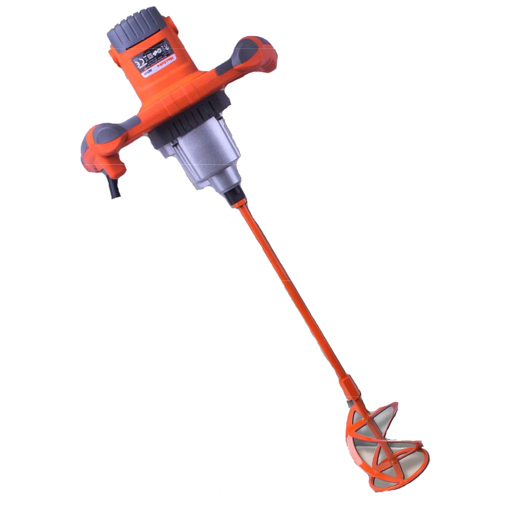 Max Extra MX7800 Elektrikli Karıştırıcı Matkap 1400 W