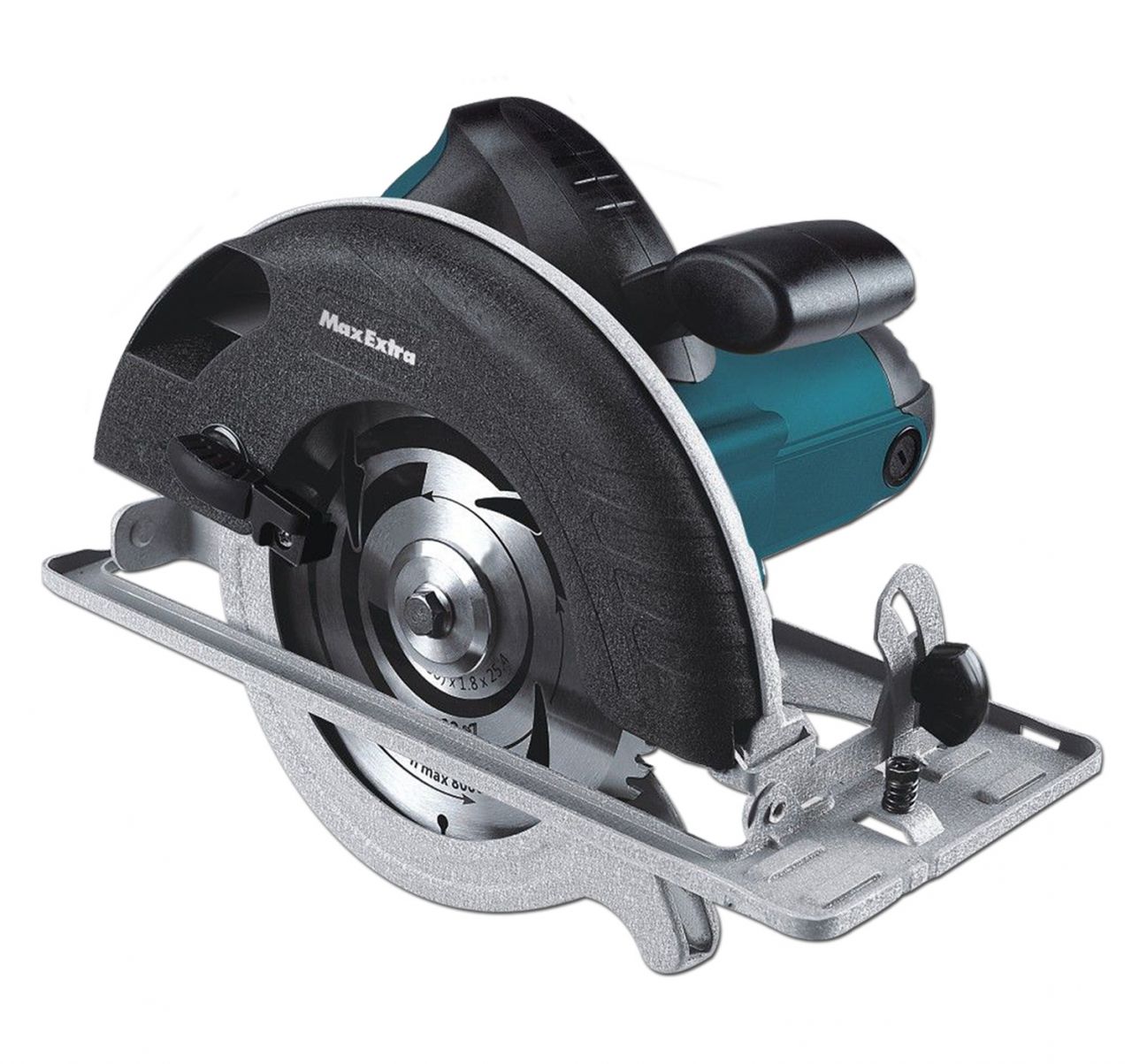 Max Extra MXP4210 210 mm  Elektrikli Sunta Kesme Makinesi 1450 W 220 V