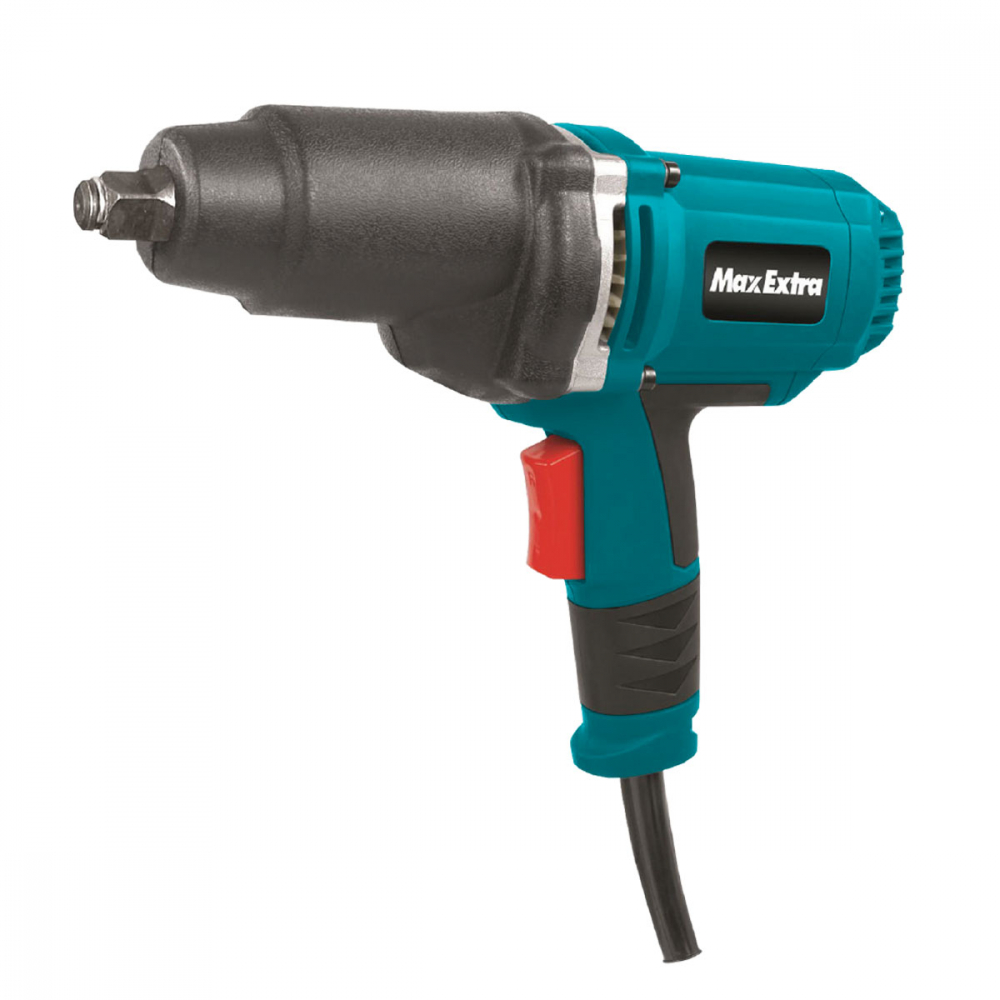 Max Extra MXP6006 1/2" Elektrikli Somun Sökme 950 W 220 W