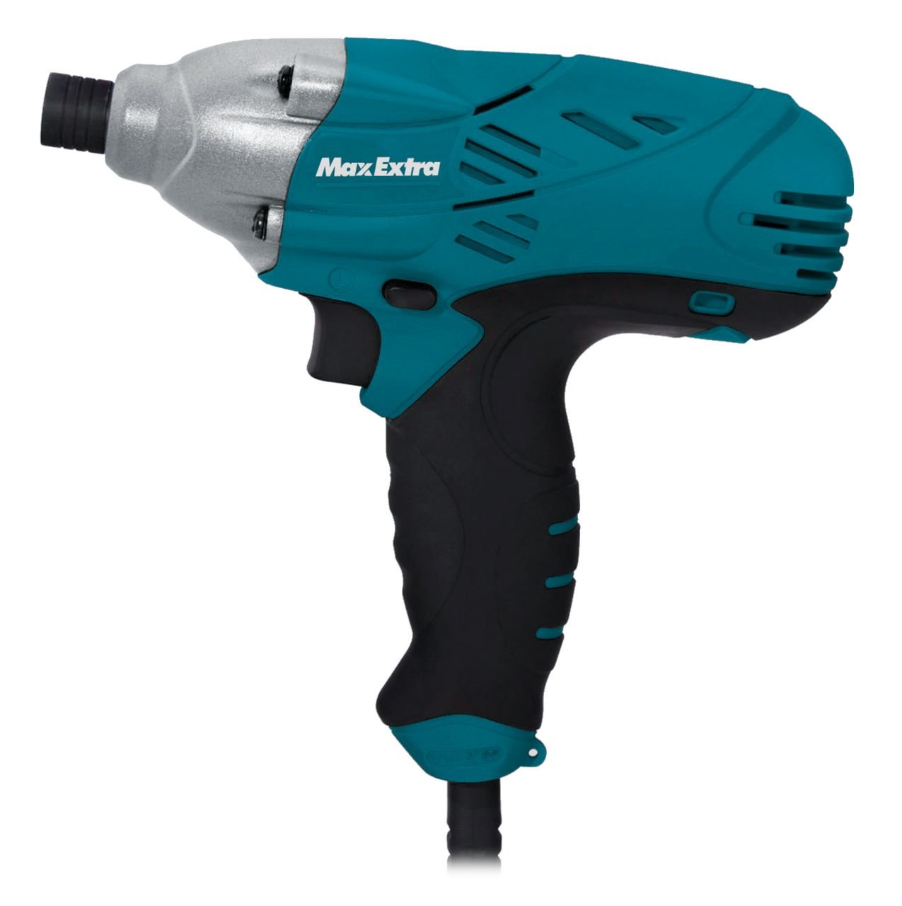 Max Extra MXP6010 Elektrikli Darbeli Tornavida 180 W 220 W