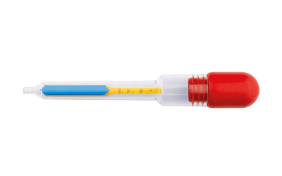 Cetaform N12-05 Antifriz Bomesi