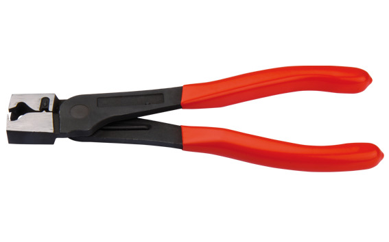 Cetaform N12-13 Hortum Kelepçe Pensesi (Clıc Tip Kelepçeler İçin)
