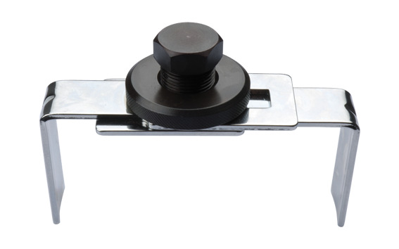 Cetaform N12-251 Yakıt Tankı Dağıtım Modülü İçin Anahtar (2 Kollu)  80-120Mm - 24Mm