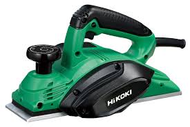 HITACHI P20ST  Profesyonel Planya 82Mm 580W