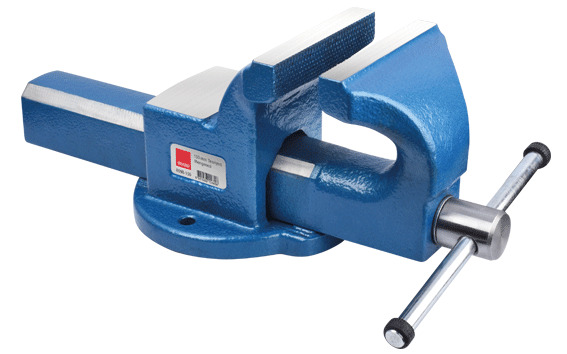 Cetaform R09B-150 Tesviyeci Mengenesi  150Mm - 155Mm