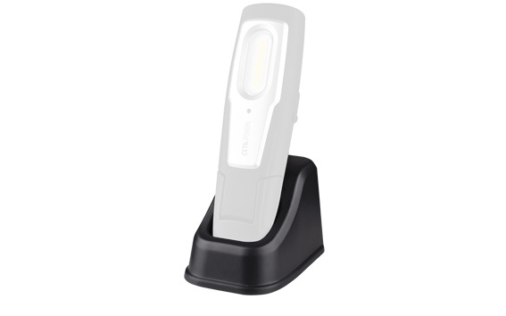 Cetaform R10-MD/S R10-Mıdı İçin Şarj Standı