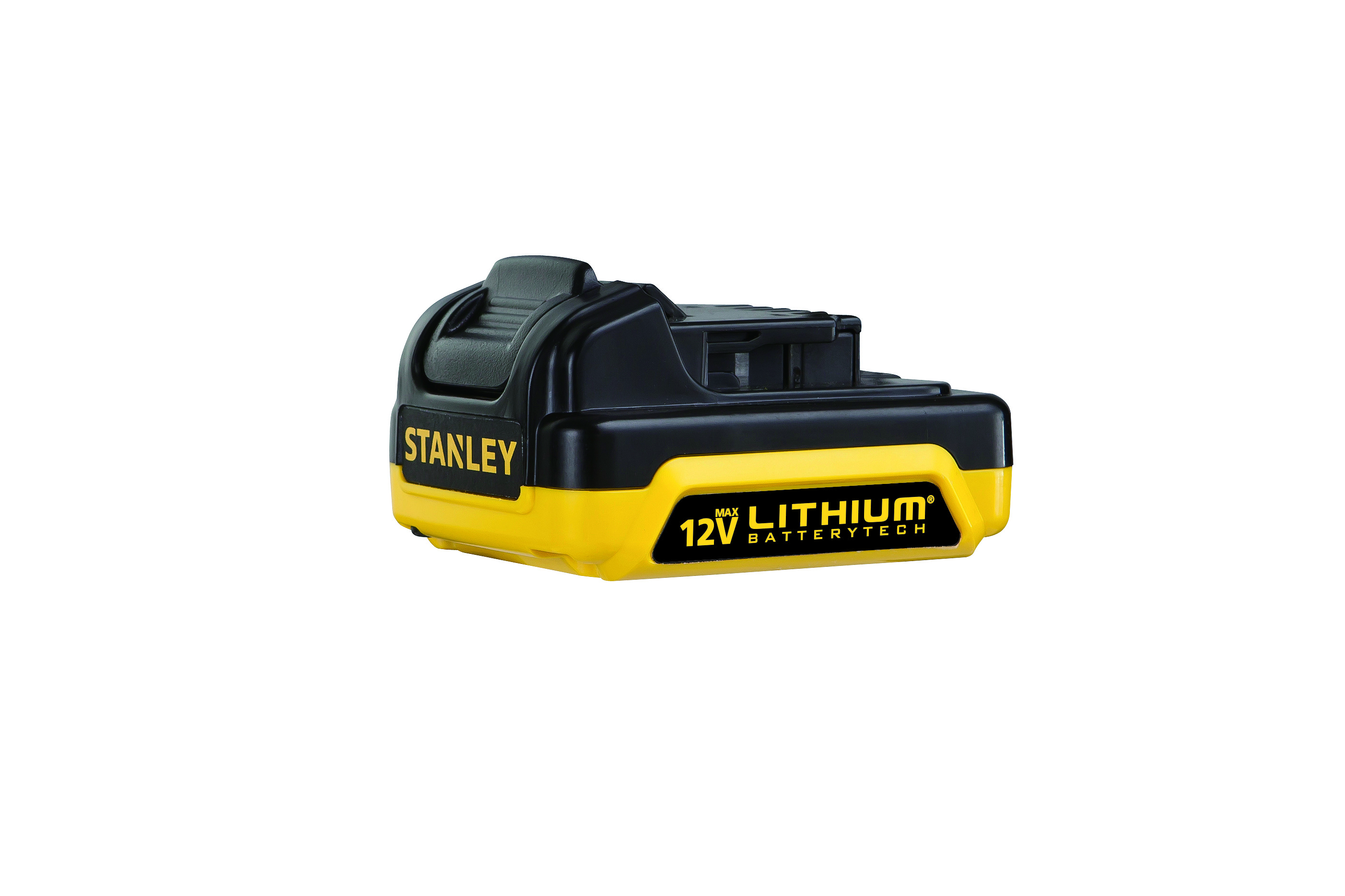 Stanley - SB12S - 10.8V 1.5Ah Akü
