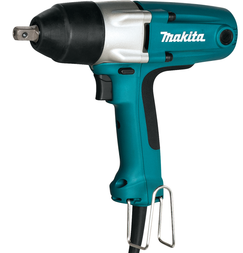 Makita TW0200 Somun Sıkma Makinesi 1/2"  380 W