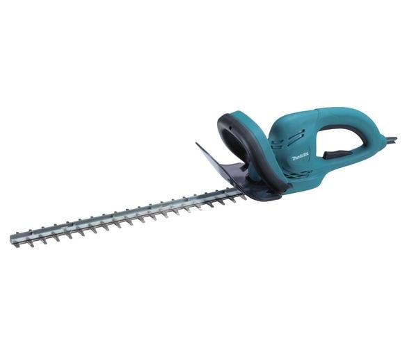 Makita UH4861 Elektrikli Çit Budama Makinesi 400 W 480 mm
