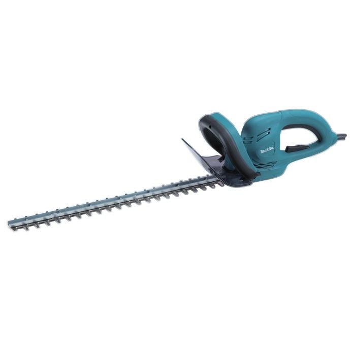 Makita UH5261 Elektrikli Çit Budama Makinesi 400 W 520 mm