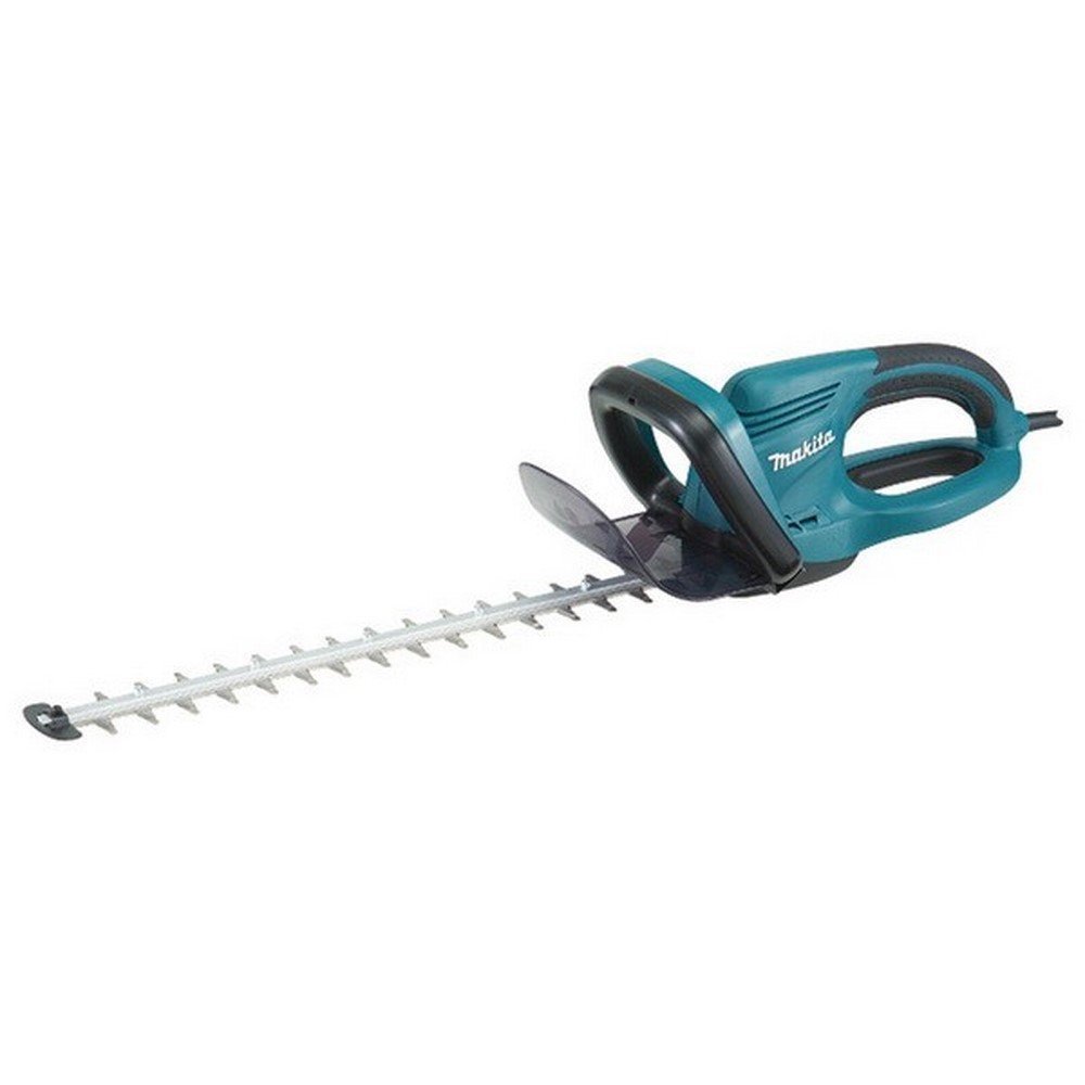 Makita UH5570 Elektrikli Çit Budama Makinesi 550 W 550 mm