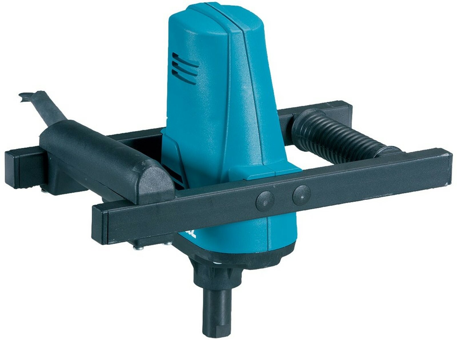 Makita UT1200 Karıştırıcı Matkap 960 W (Devir Ayarlı)