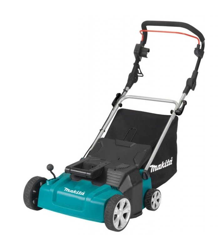 Makita UV3600 Elektrikli Çim Havalandırıcı 1800 W