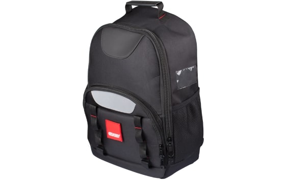 Cetaform A26-BP01 Teknisyen Sırt Çantası