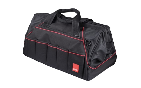 Cetaform A26-TB19 Alet Çantası - Maxi
