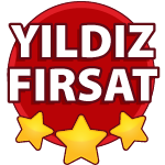 Yıldız Fırsat