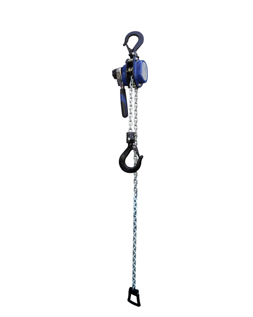 ATLAS ATHC07 0.75 Ton 1.5 Mt  Cırcırlı Hubzug