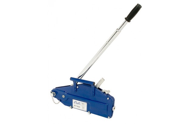 ATLAS ATT3230 3.2 Ton 30 Mt Trifor