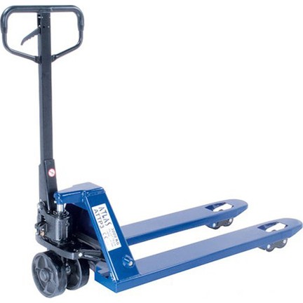 ATLAS ATTP3 3 Ton Transpalet