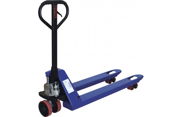 ATLAS ATTPU2 2000Mm Uzun Transpalet