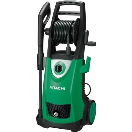HITACHI AW150  Basınçlı Yıkama 150 Bar