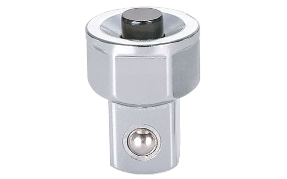 Cetaform B05-12S C-Gear Lokma Adaptörü  1/2"  19Mm